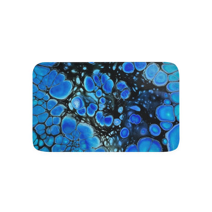 Memory Foam Bath Mat