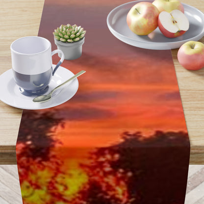 Table Runner