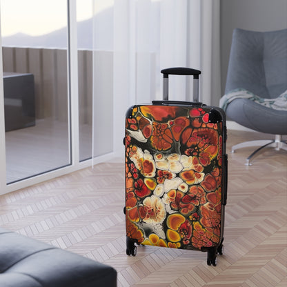Suitcase Set