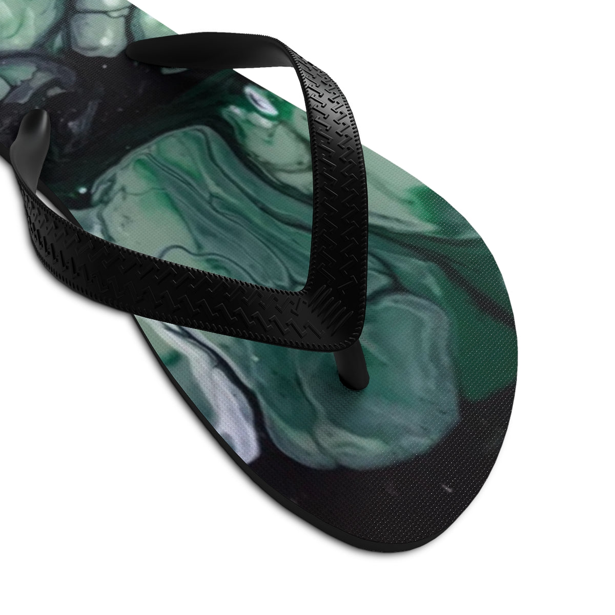 Unisex Flip-Flops