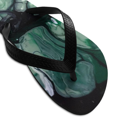 Unisex Flip-Flops