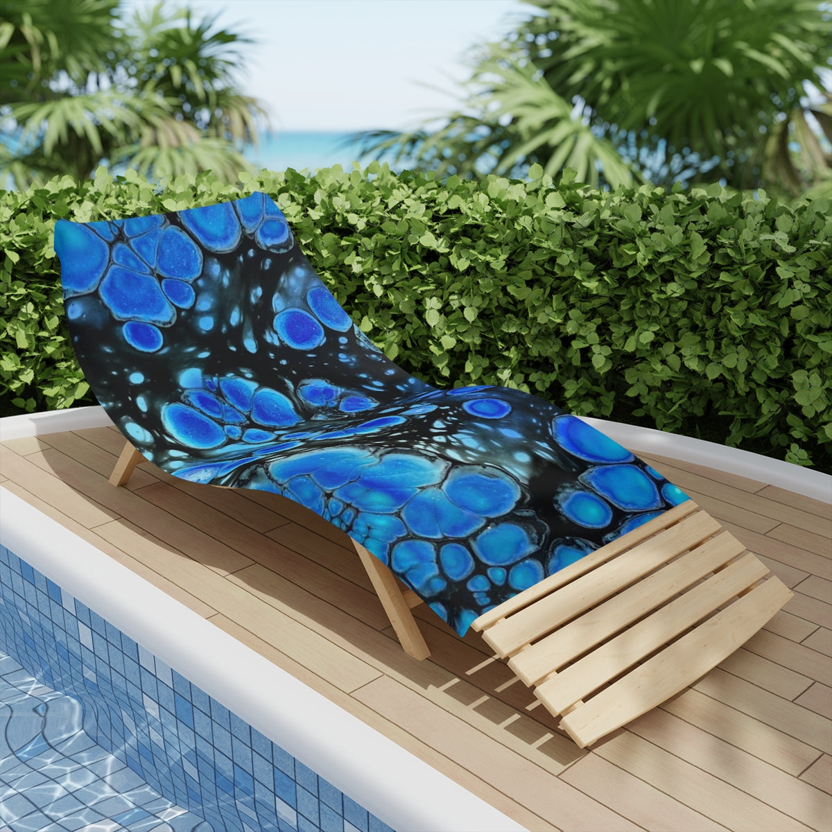Beach Towels