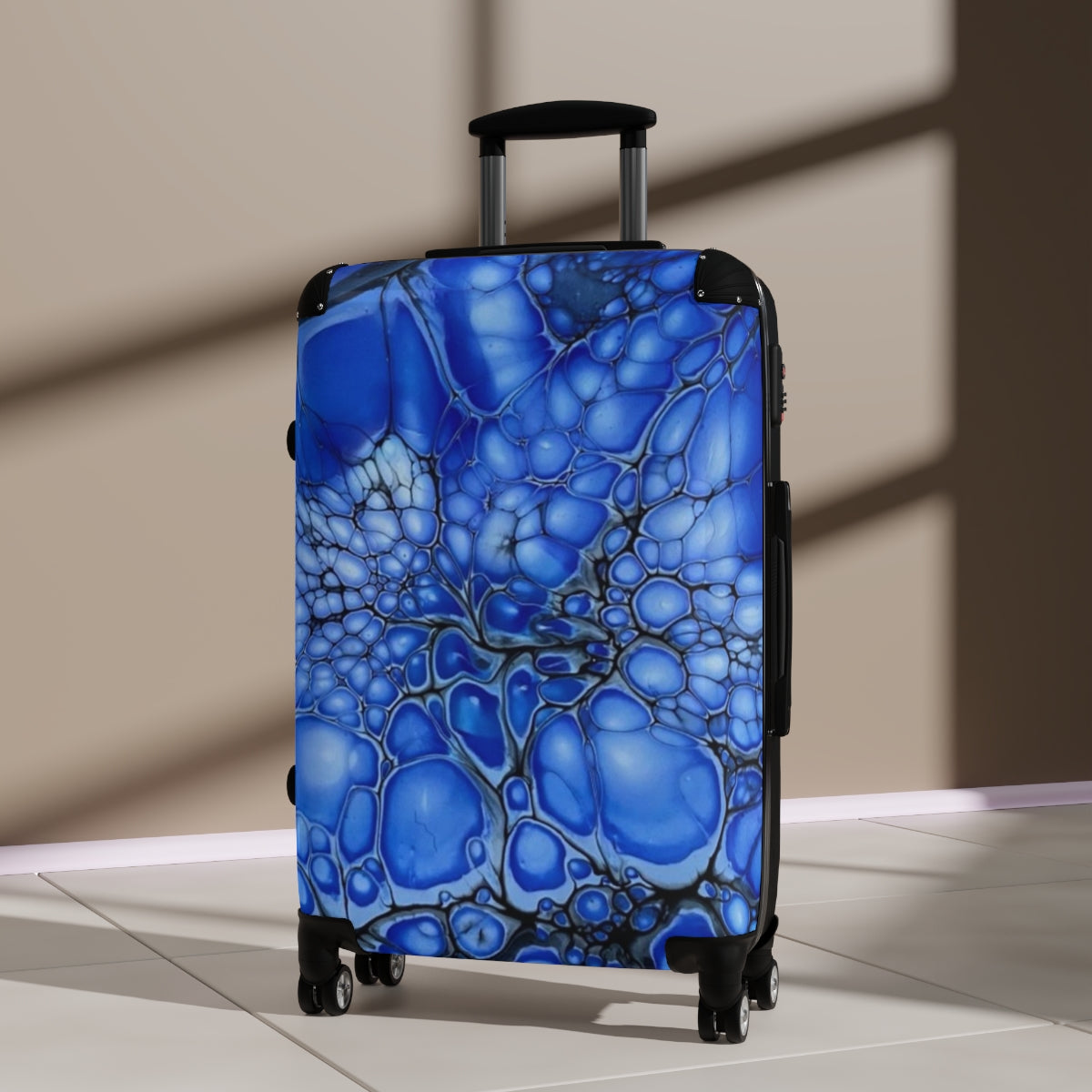 Suitcase Set