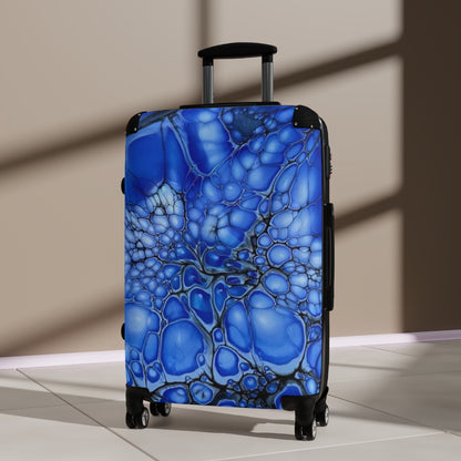 Suitcase Set