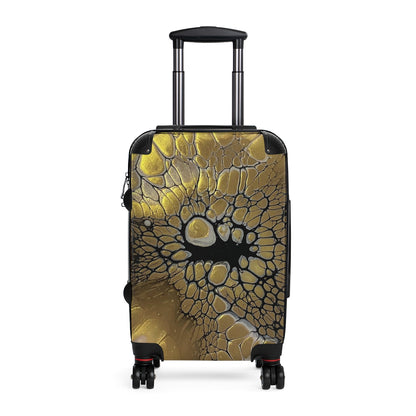 Suitcase Set