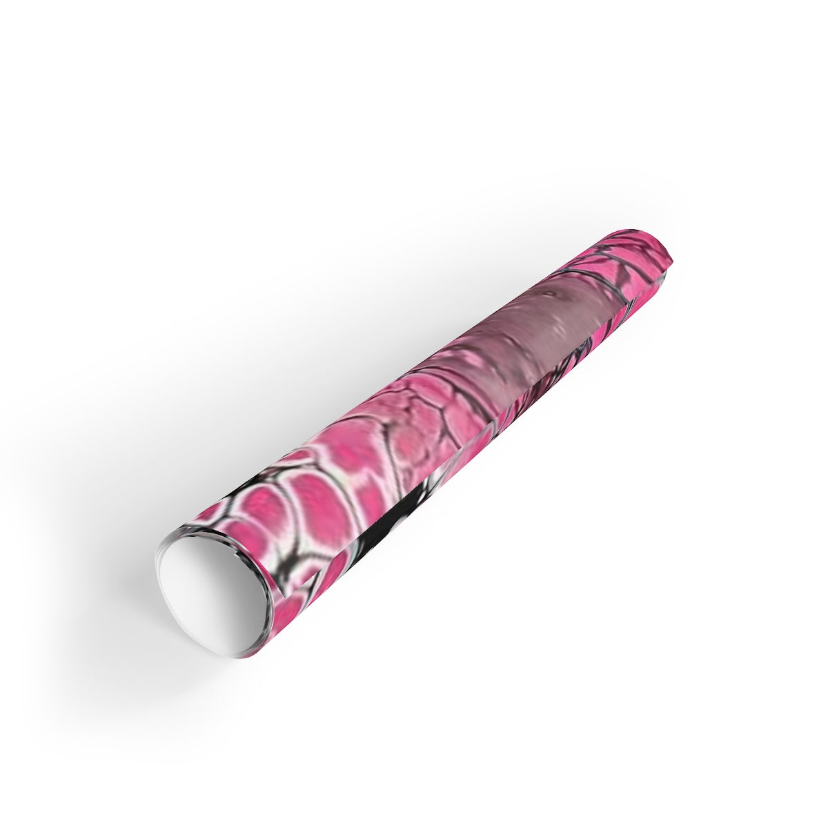 Gift Wrapping Paper Rolls, 1pc