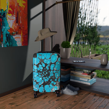 Suitcase Set