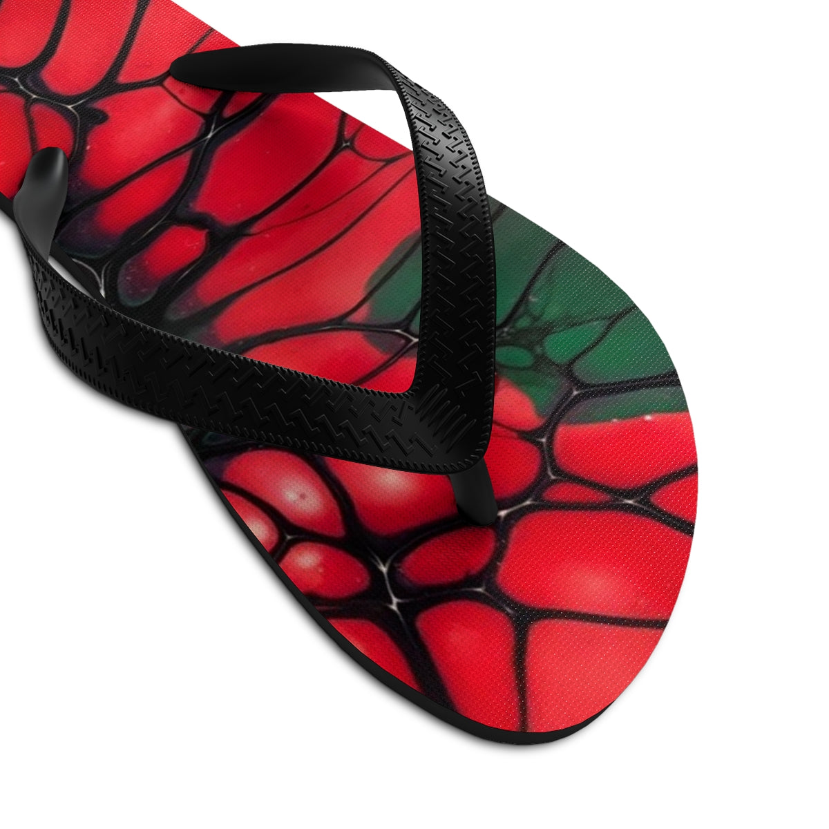 Unisex Flip-Flop