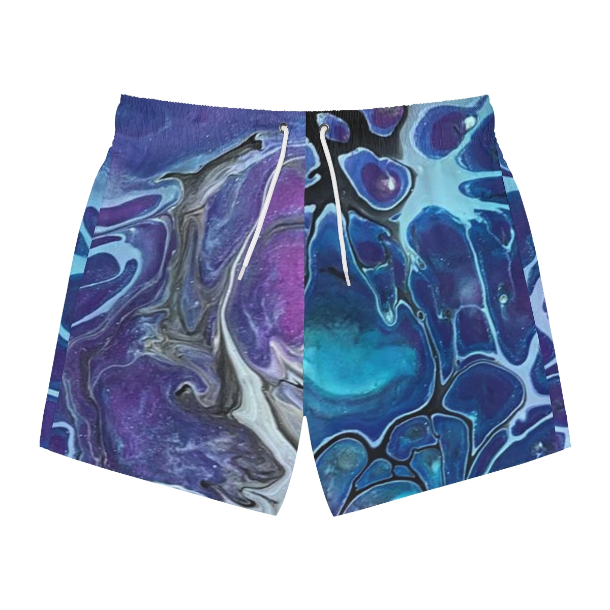 Swim Trunks