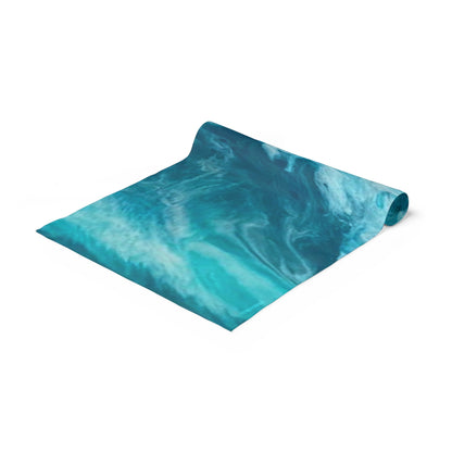 Table Runner
