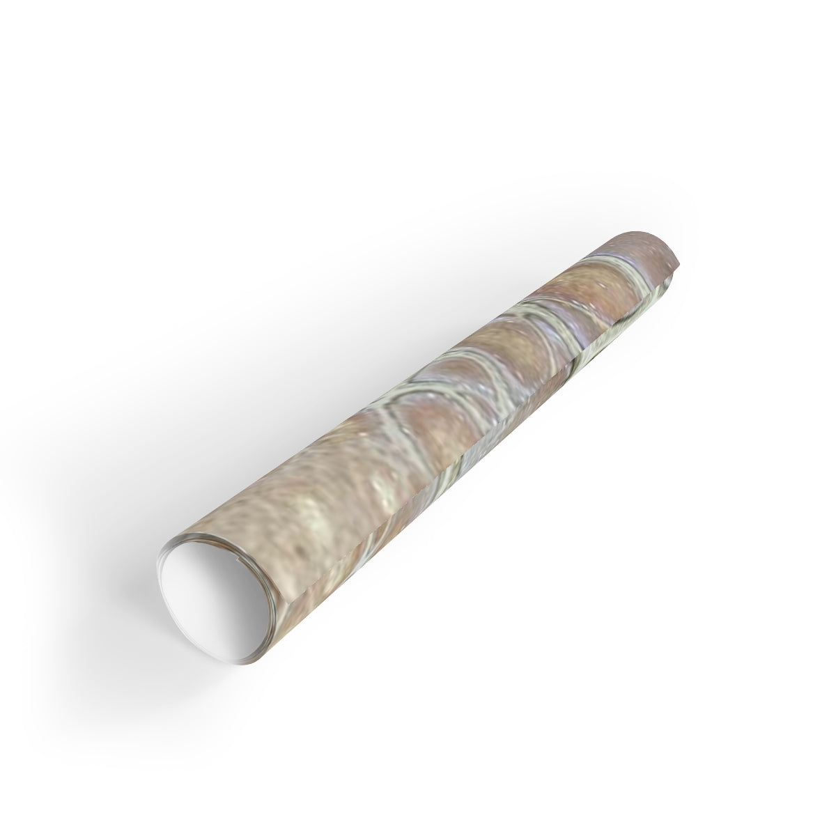 Gift Wrapping Paper Rolls, 1pc