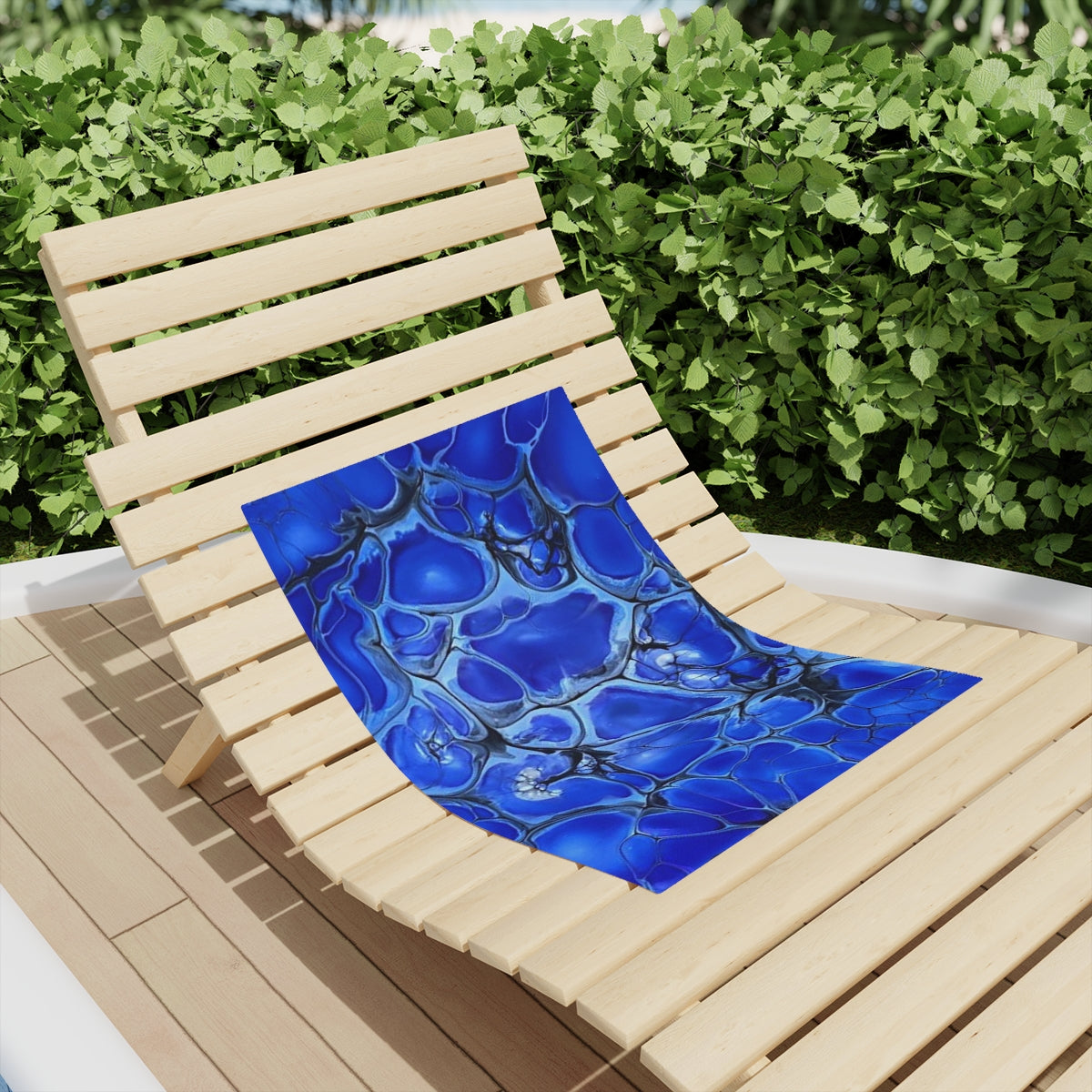 Beach Towels