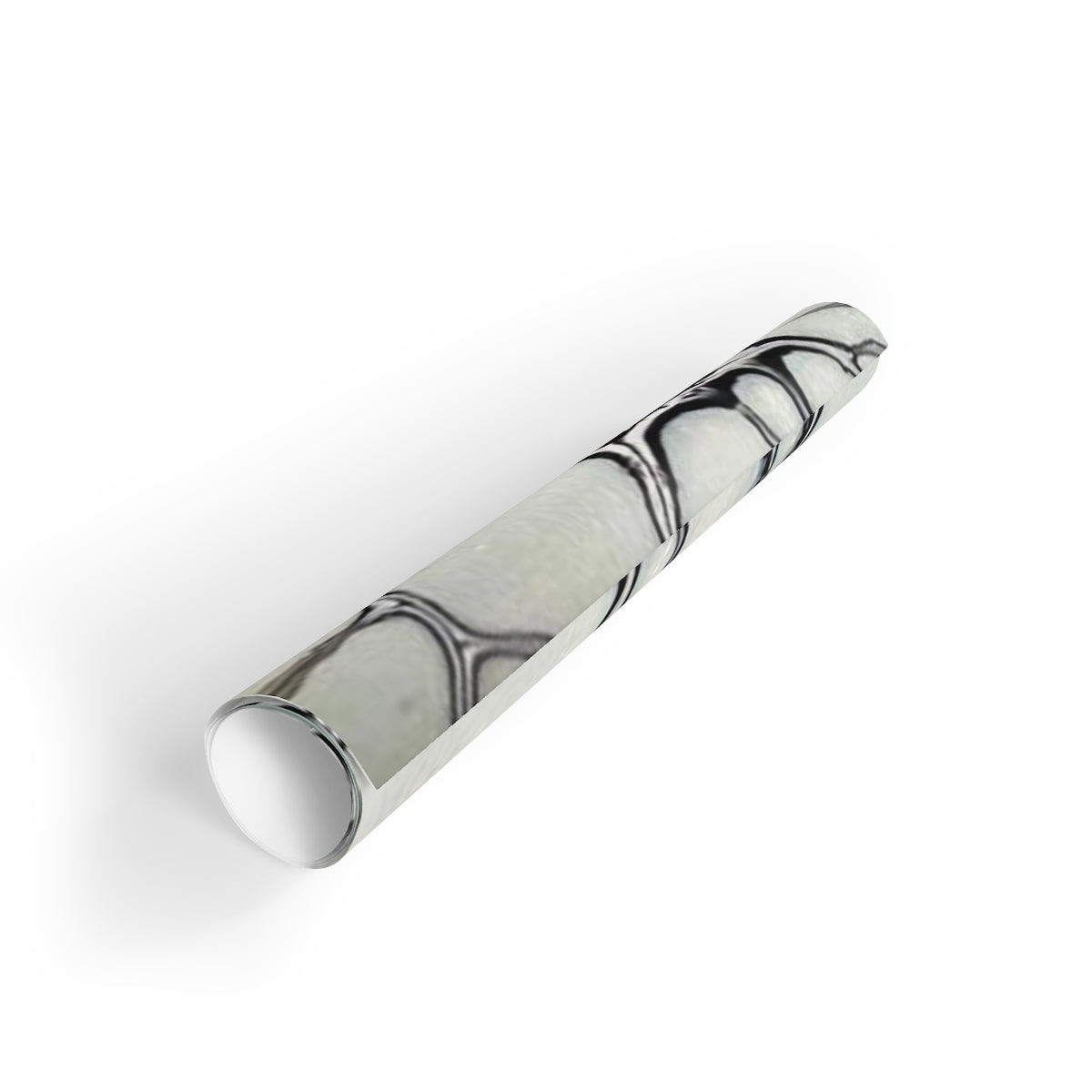 Gift Wrapping Paper Rolls, 1pc