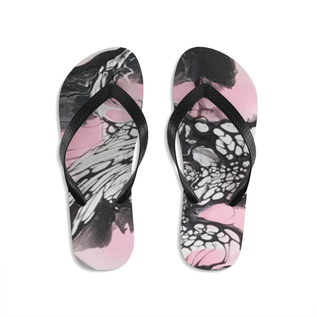 Unisex Flip-Flop