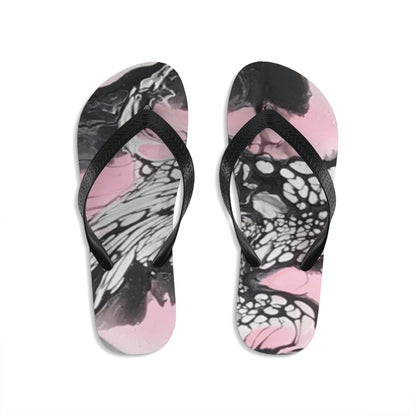 Unisex Flip-Flop
