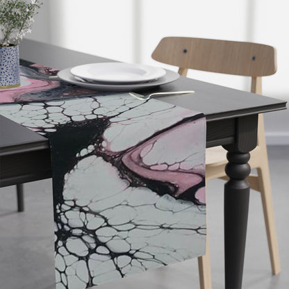Table Runner