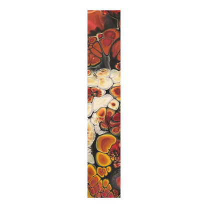 Table Runner