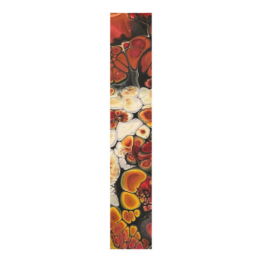 Table Runner