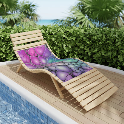Beach Towels