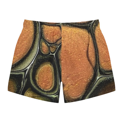 Swim Trunks