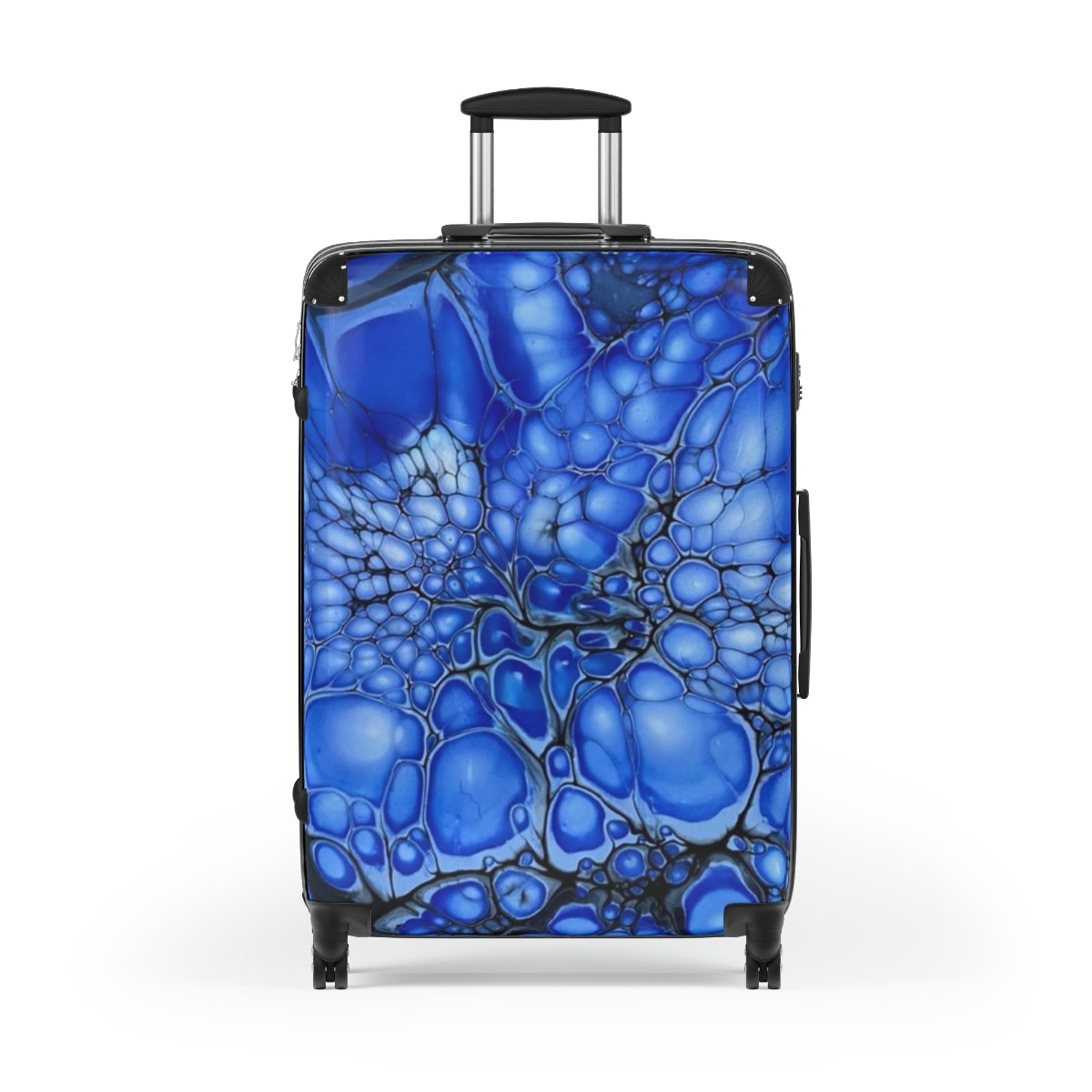 Suitcase Set