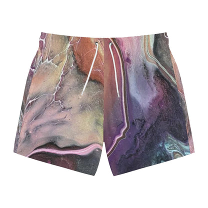 Swim Trunks