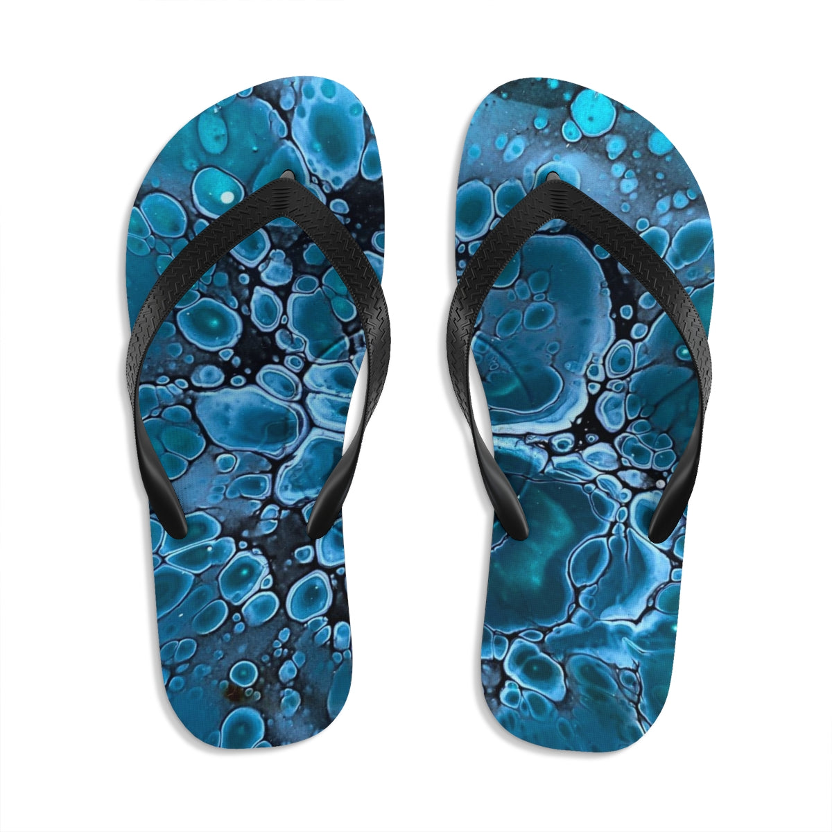 Unisex Flip-Flop