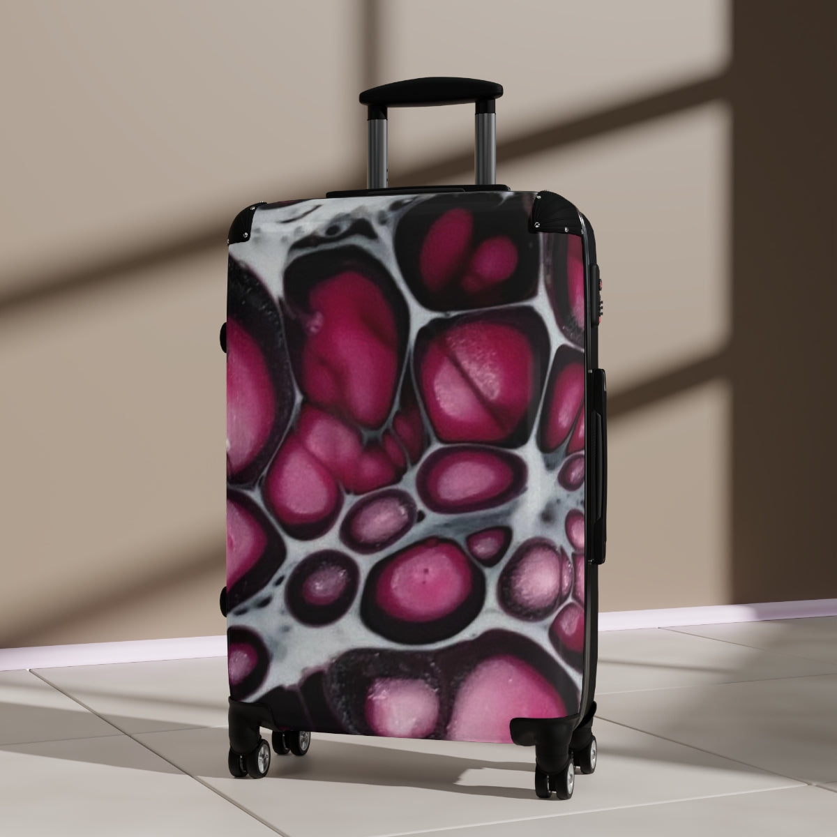 Suitcase Set