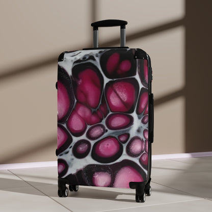 Suitcase Set