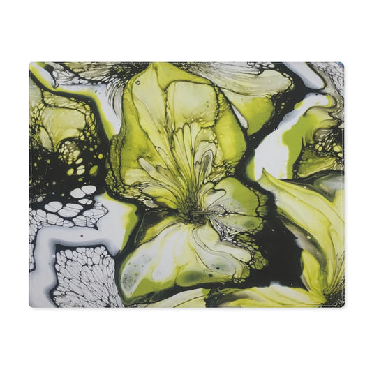 Placemat