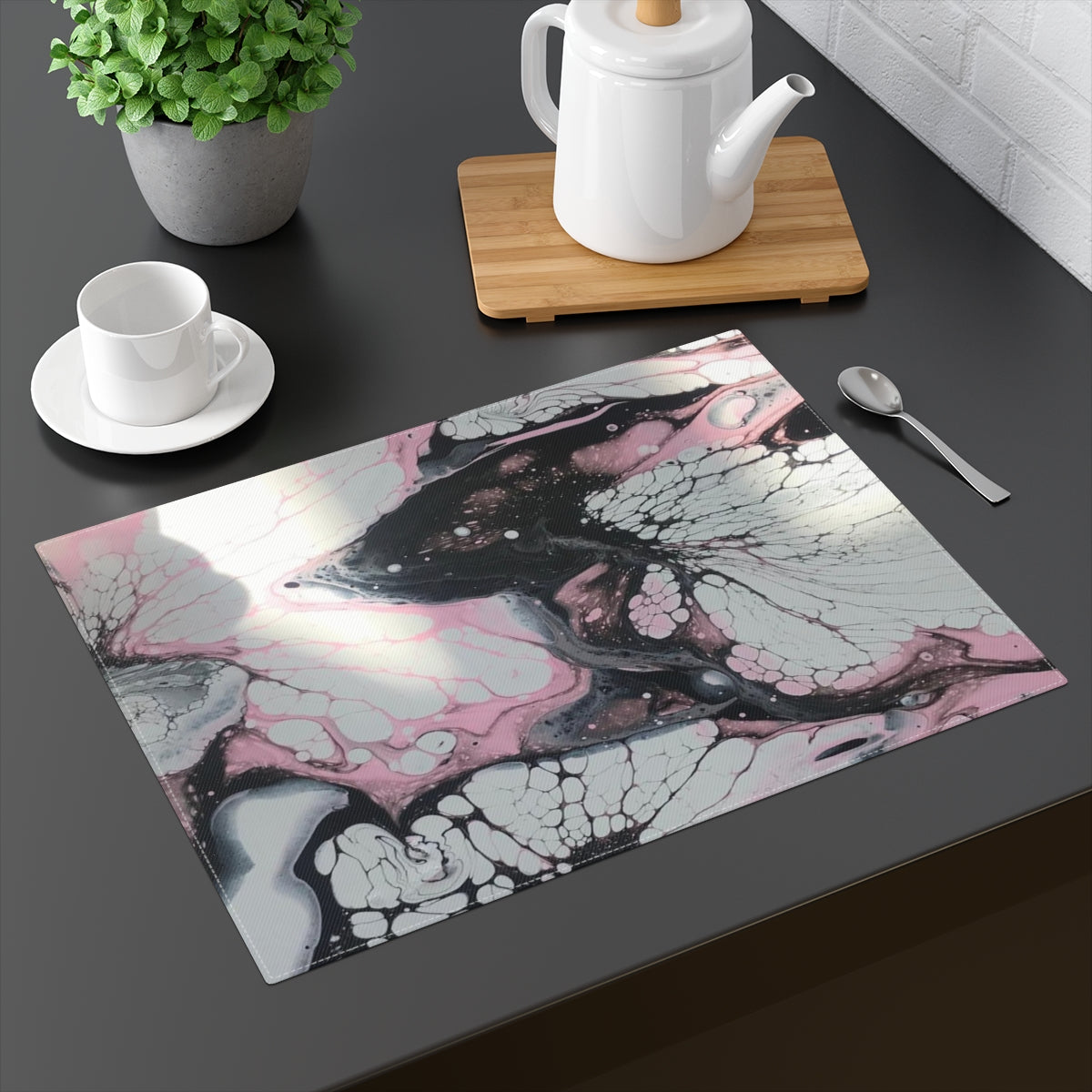 Placemat