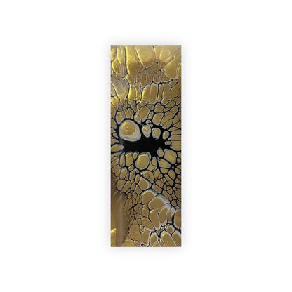 Gift Wrapping Paper Rolls, 1pc