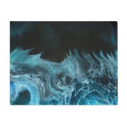 Placemat