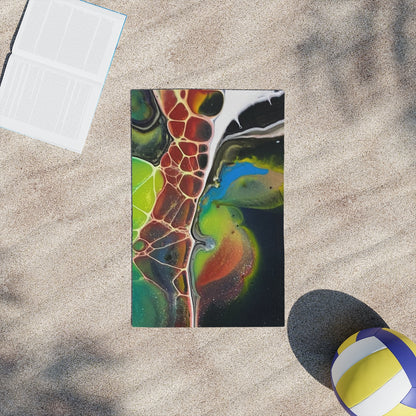Beach Towels