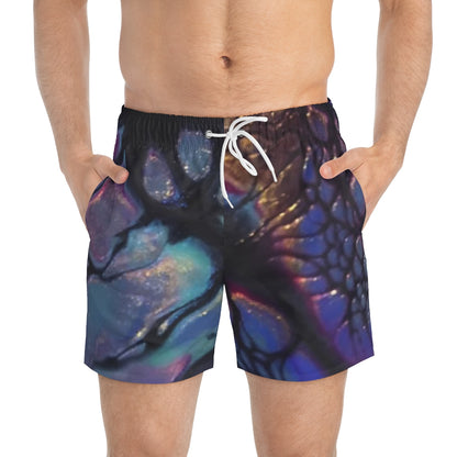 Swim Trunks