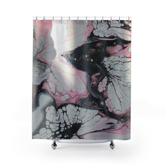 Shower Curtains