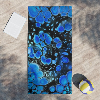 Beach Towels