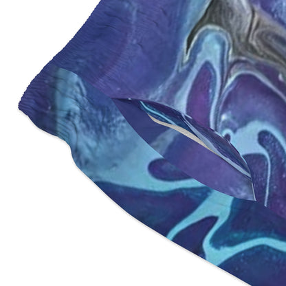 Swim Trunks