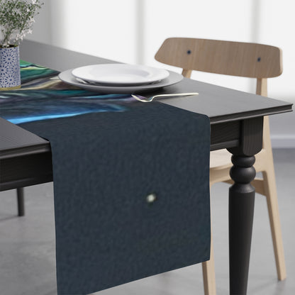 Table Runner