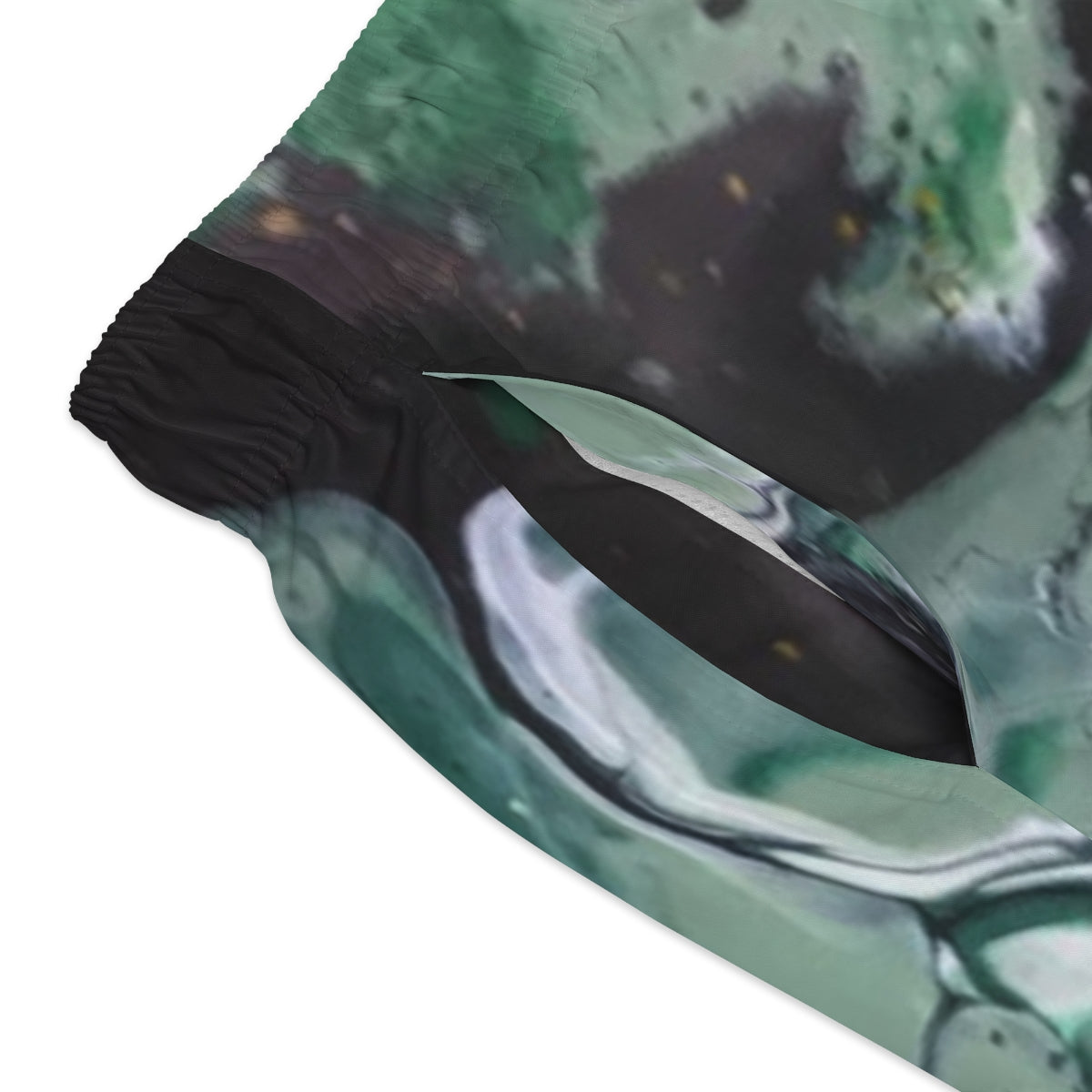 Swim Trunks
